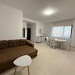 Apartament2 Faleza Nord Apartment Constanţa